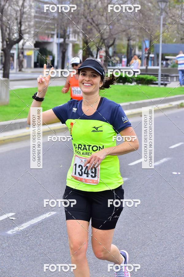 Buy your photos of the eventMaratona de Buenos Aires 2018 on Fotop