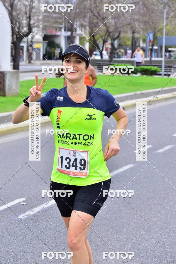 Buy your photos of the eventMaratona de Buenos Aires 2018 on Fotop