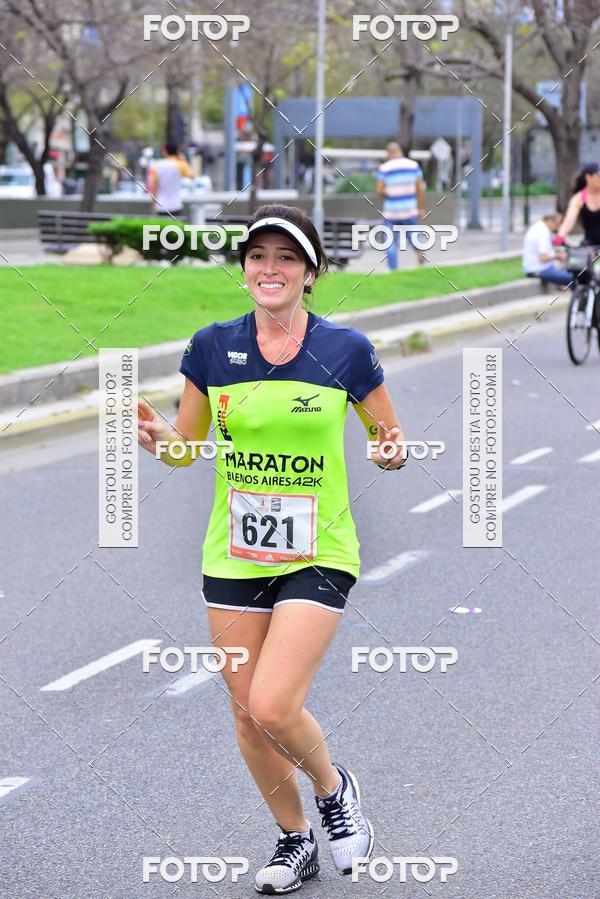 Buy your photos of the eventMaratona de Buenos Aires 2018 on Fotop
