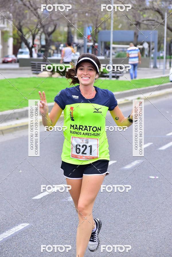 Buy your photos of the eventMaratona de Buenos Aires 2018 on Fotop