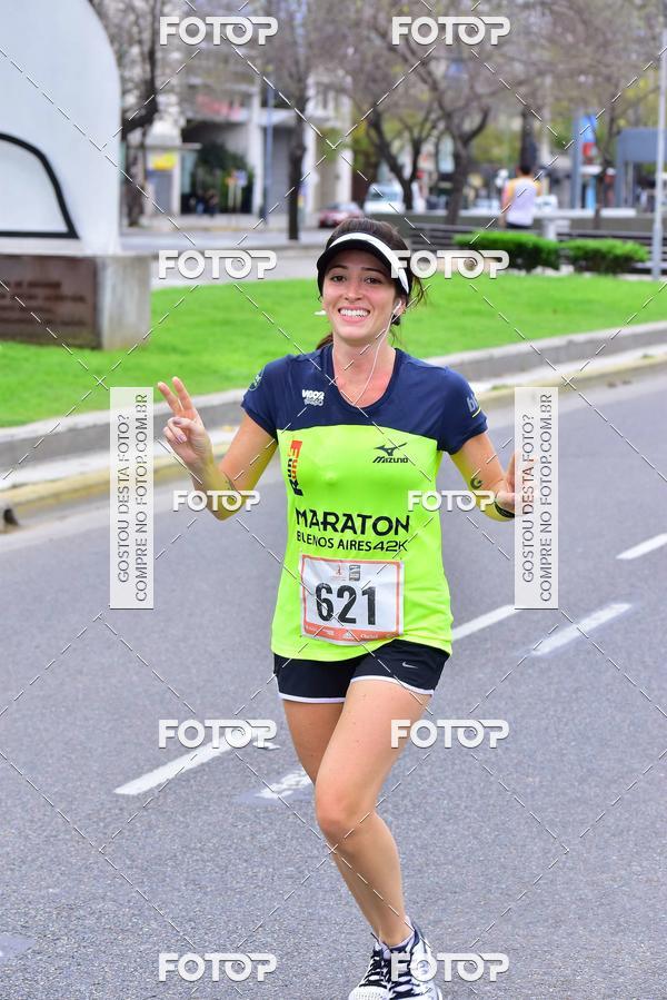 Buy your photos of the eventMaratona de Buenos Aires 2018 on Fotop