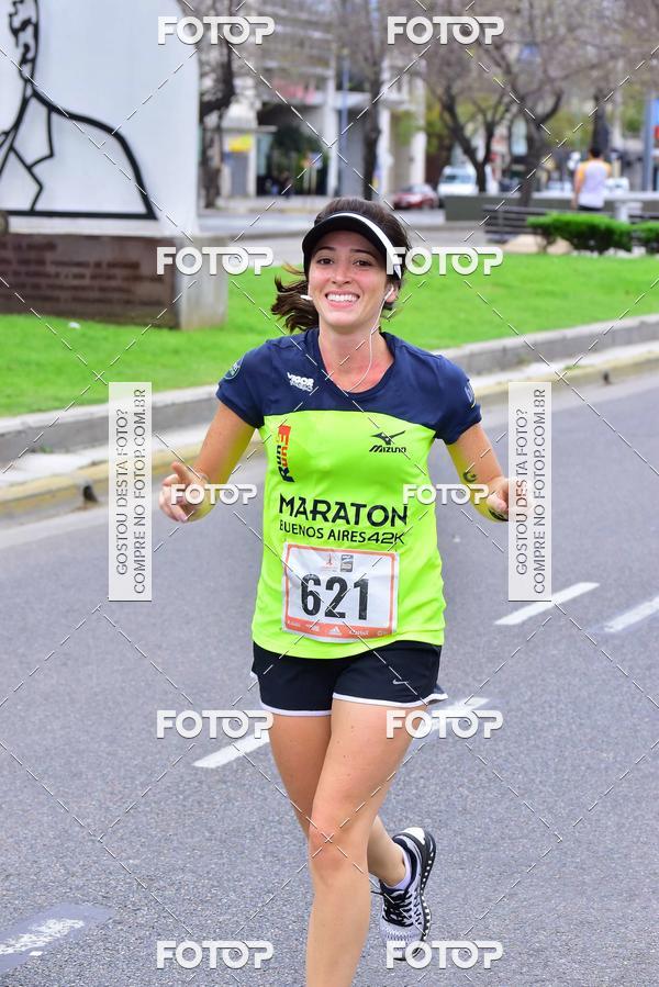 Buy your photos of the eventMaratona de Buenos Aires 2018 on Fotop