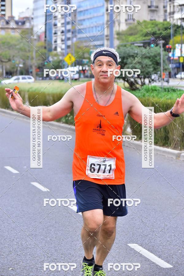 Buy your photos of the eventMaratona de Buenos Aires 2018 on Fotop