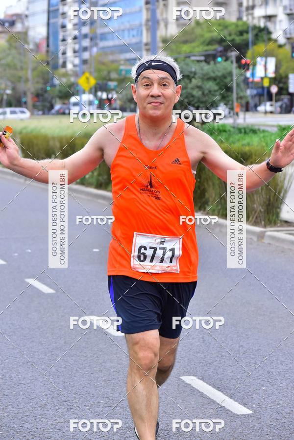 Buy your photos of the eventMaratona de Buenos Aires 2018 on Fotop