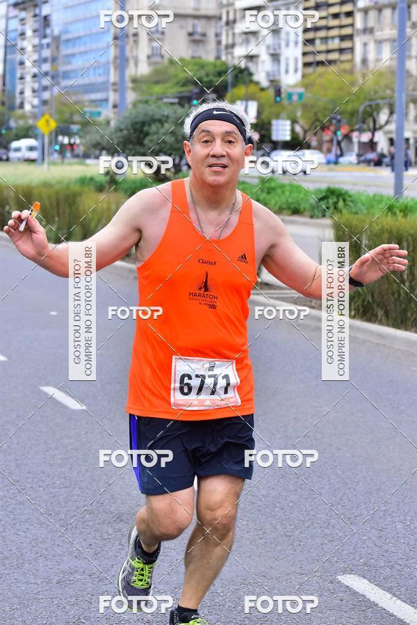Buy your photos of the eventMaratona de Buenos Aires 2018 on Fotop