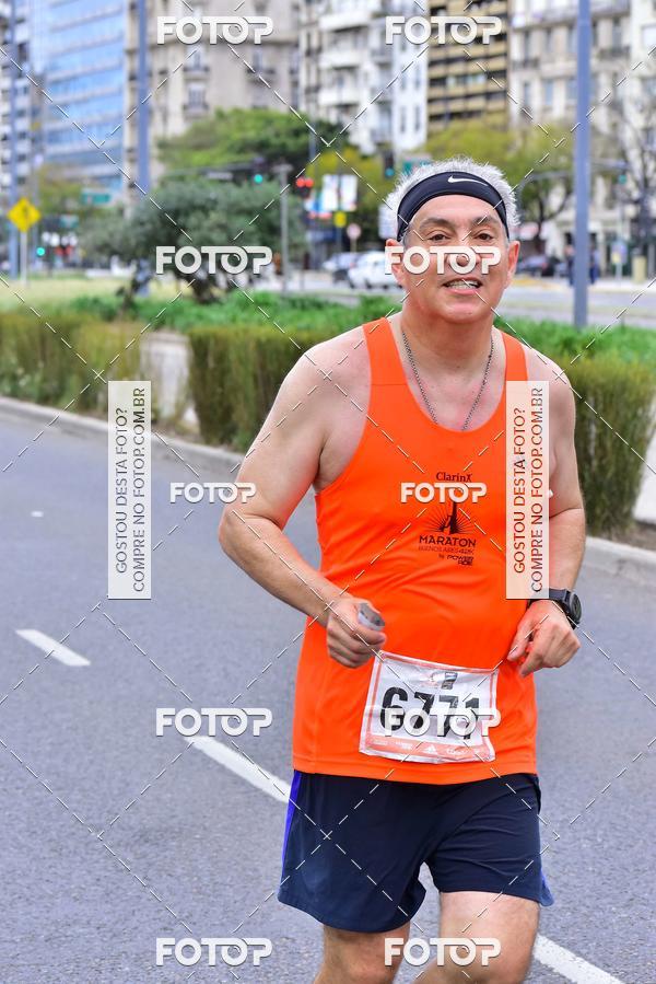 Buy your photos of the eventMaratona de Buenos Aires 2018 on Fotop