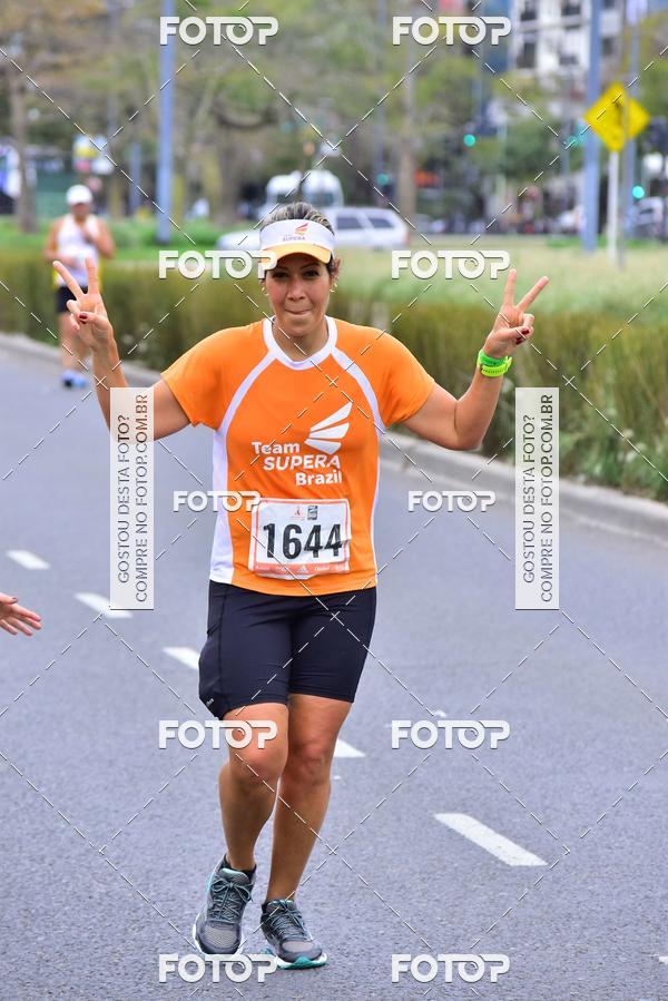 Buy your photos of the eventMaratona de Buenos Aires 2018 on Fotop