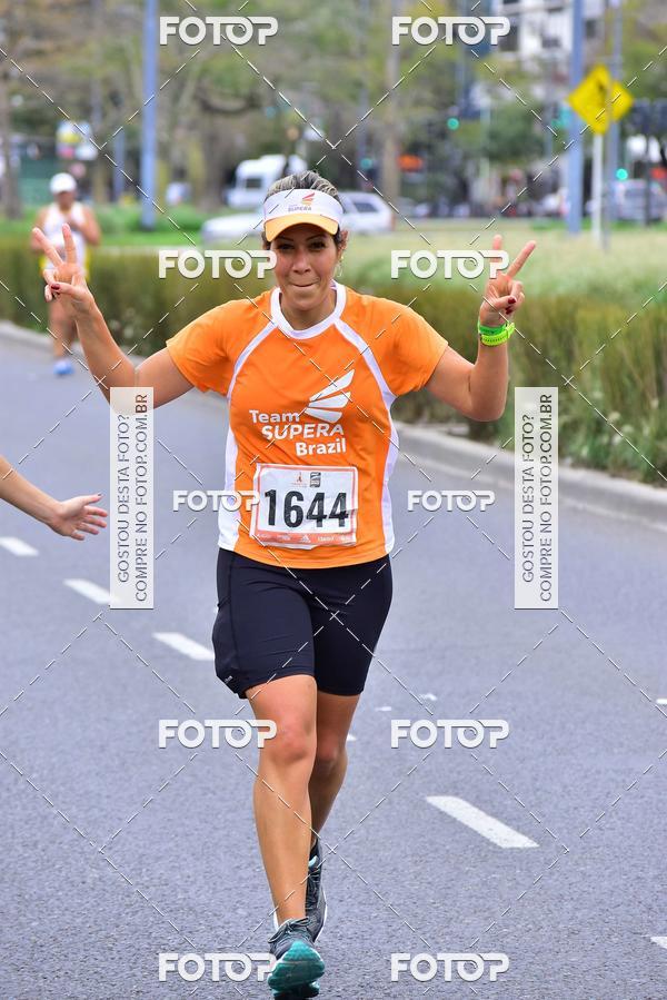 Buy your photos of the eventMaratona de Buenos Aires 2018 on Fotop