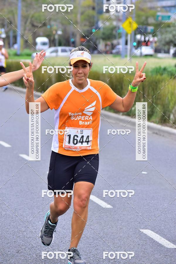 Buy your photos of the eventMaratona de Buenos Aires 2018 on Fotop