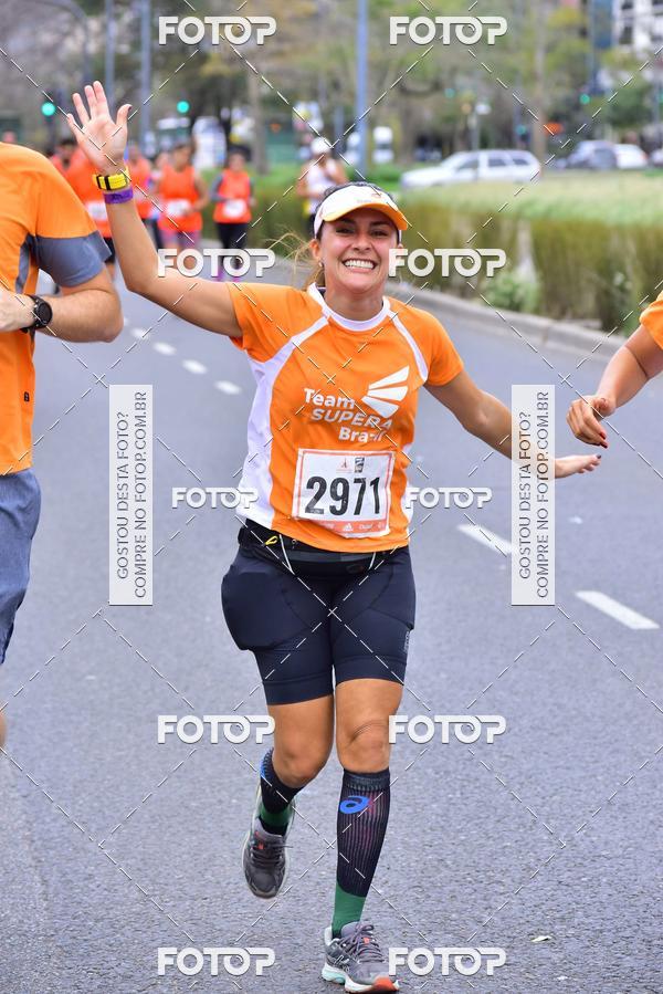 Buy your photos of the eventMaratona de Buenos Aires 2018 on Fotop