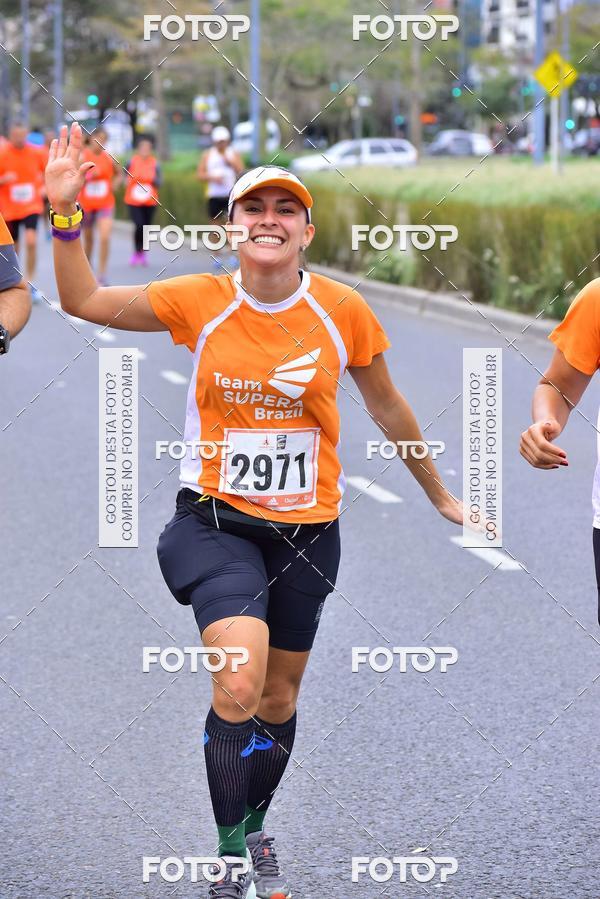 Buy your photos of the eventMaratona de Buenos Aires 2018 on Fotop