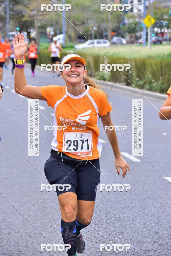 Buy your photos of the eventMaratona de Buenos Aires 2018 on Fotop