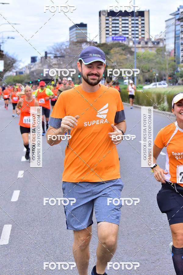 Buy your photos of the eventMaratona de Buenos Aires 2018 on Fotop