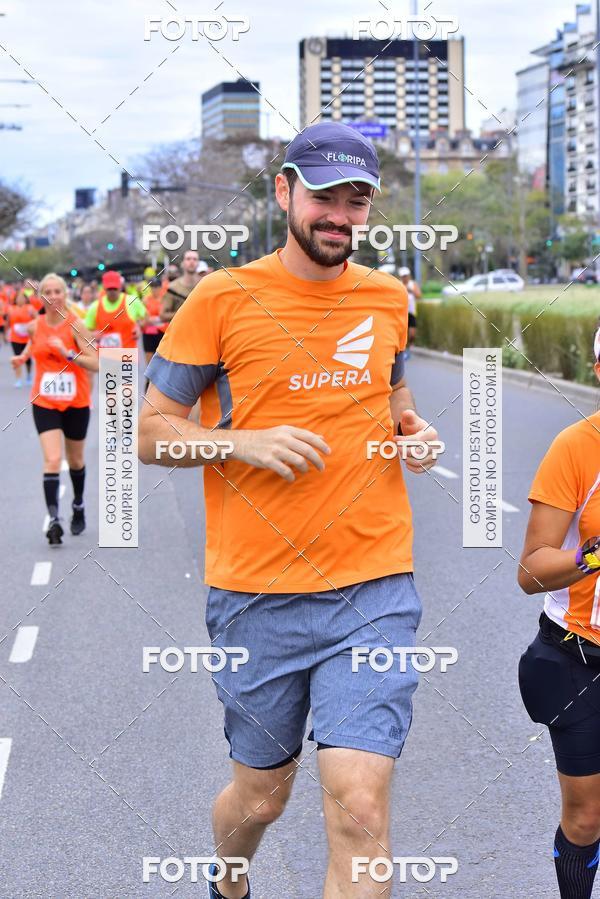 Buy your photos of the eventMaratona de Buenos Aires 2018 on Fotop