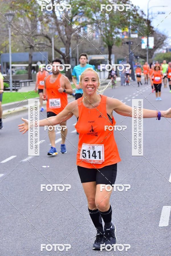 Buy your photos of the eventMaratona de Buenos Aires 2018 on Fotop