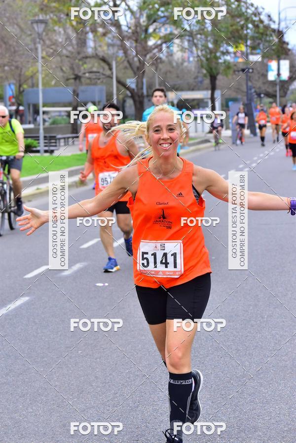 Buy your photos of the eventMaratona de Buenos Aires 2018 on Fotop