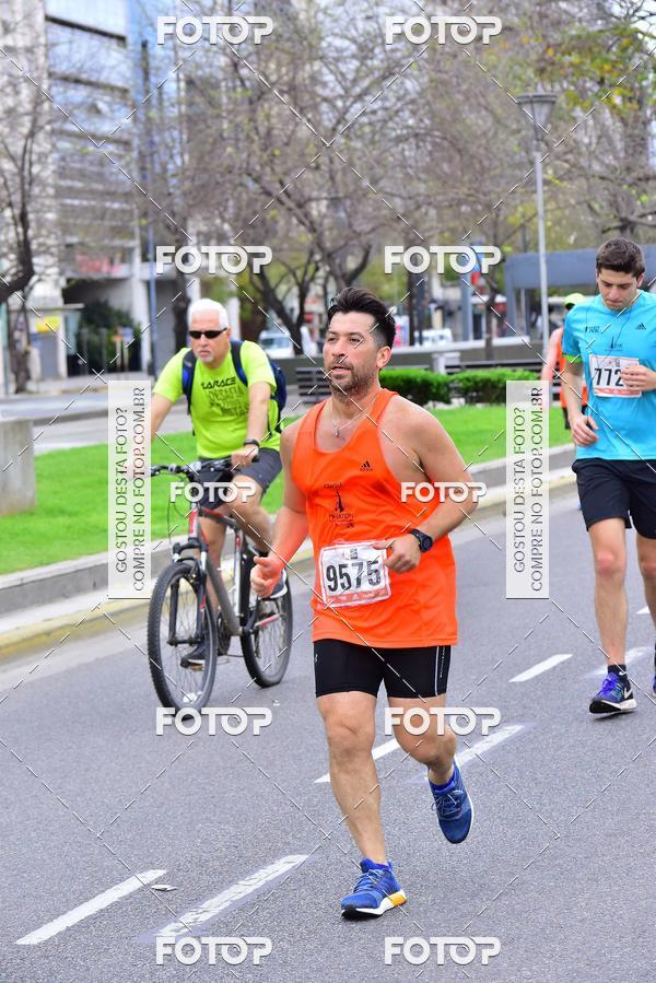 Buy your photos of the eventMaratona de Buenos Aires 2018 on Fotop