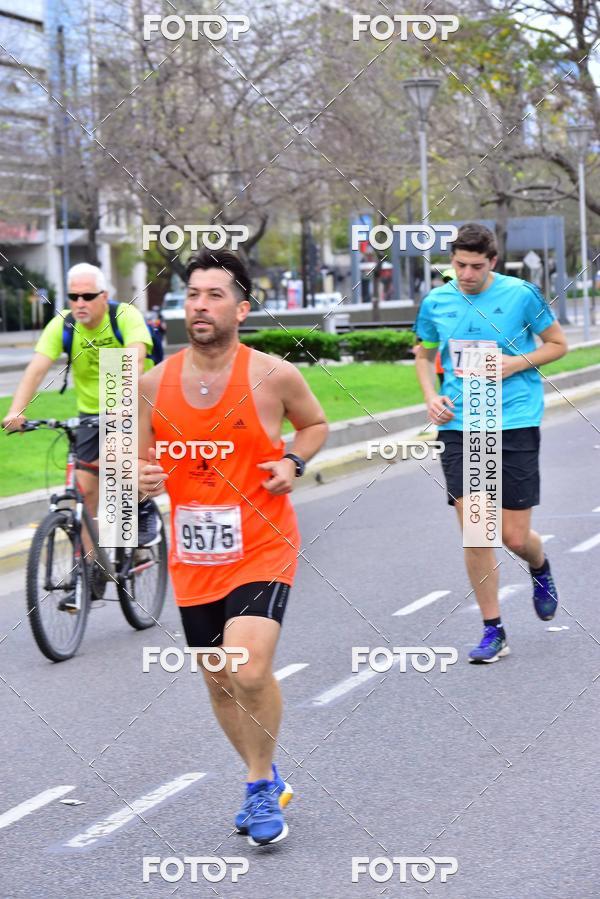 Buy your photos of the eventMaratona de Buenos Aires 2018 on Fotop