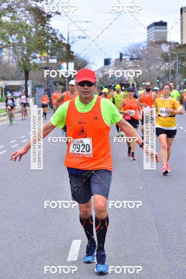 Buy your photos of the eventMaratona de Buenos Aires 2018 on Fotop