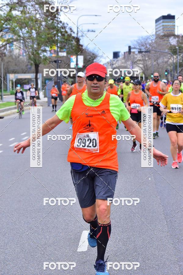 Buy your photos of the eventMaratona de Buenos Aires 2018 on Fotop