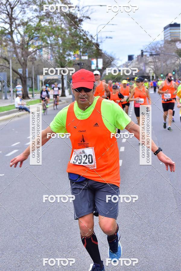 Buy your photos of the eventMaratona de Buenos Aires 2018 on Fotop