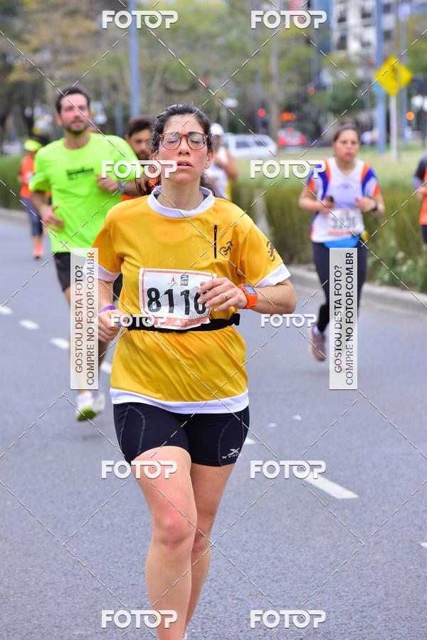 Buy your photos of the eventMaratona de Buenos Aires 2018 on Fotop