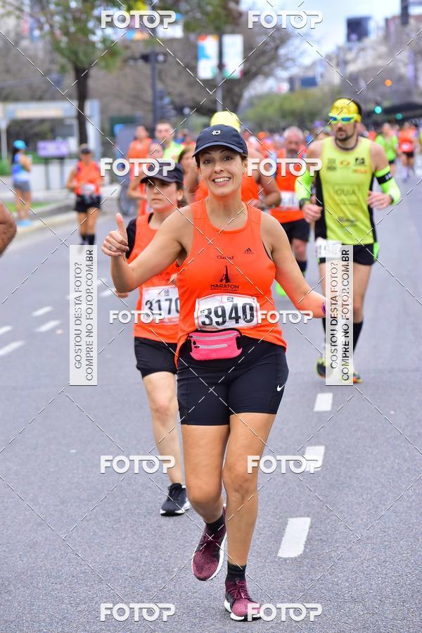 Buy your photos of the eventMaratona de Buenos Aires 2018 on Fotop