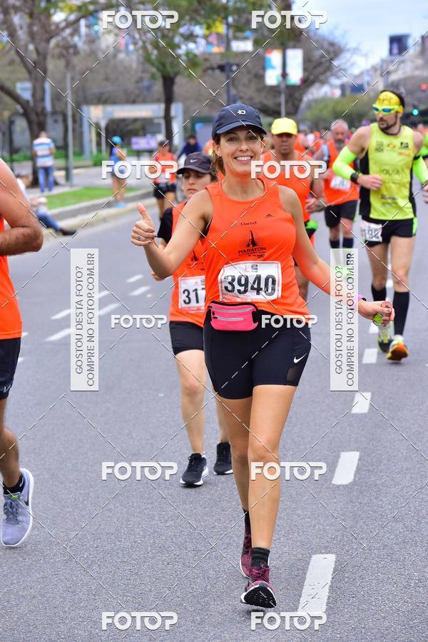 Buy your photos of the eventMaratona de Buenos Aires 2018 on Fotop