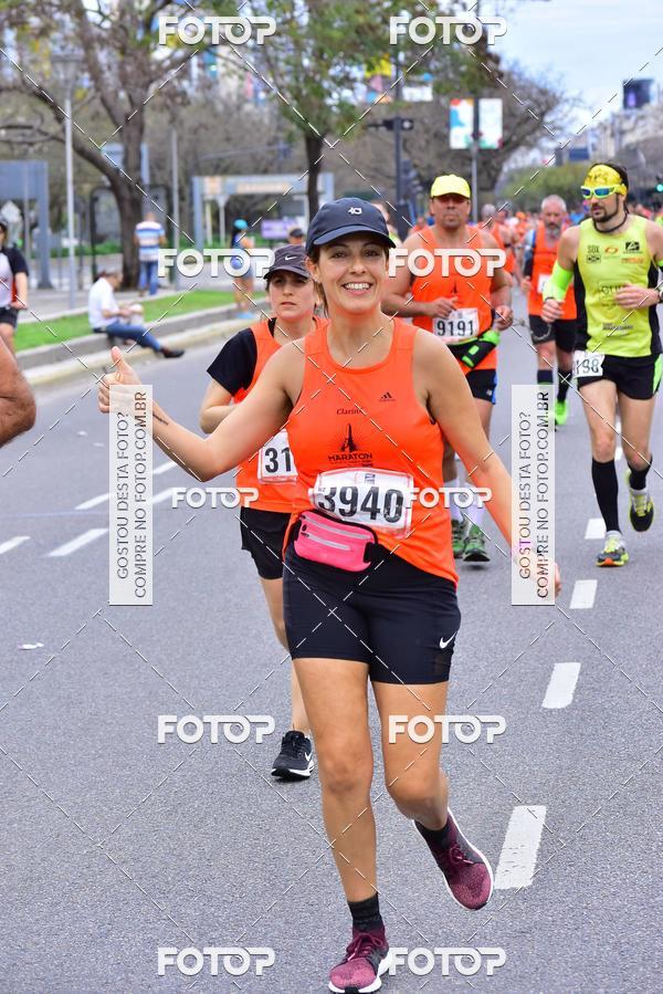Buy your photos of the eventMaratona de Buenos Aires 2018 on Fotop