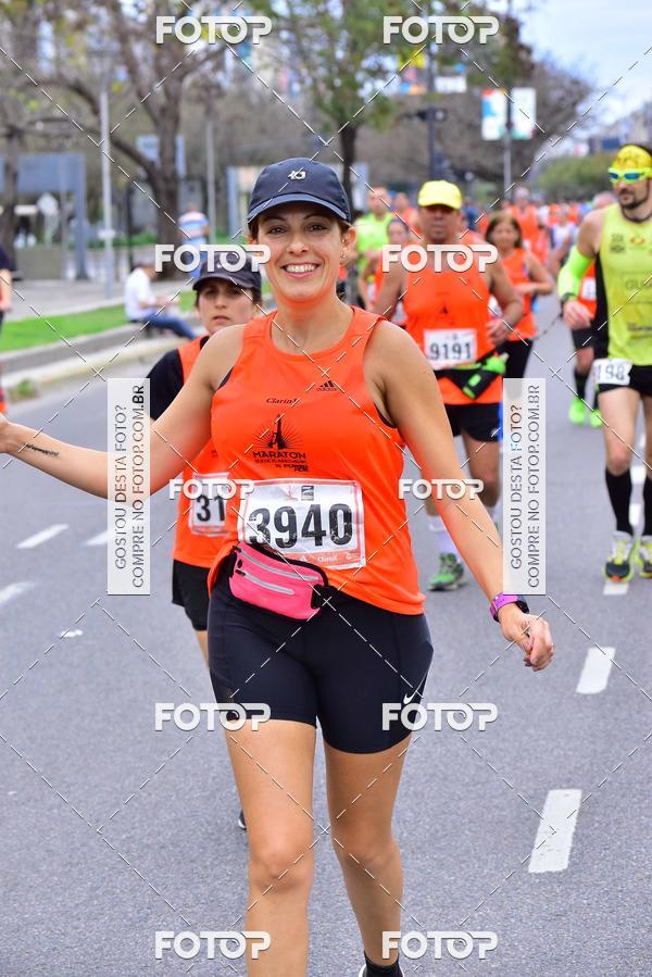 Buy your photos of the eventMaratona de Buenos Aires 2018 on Fotop