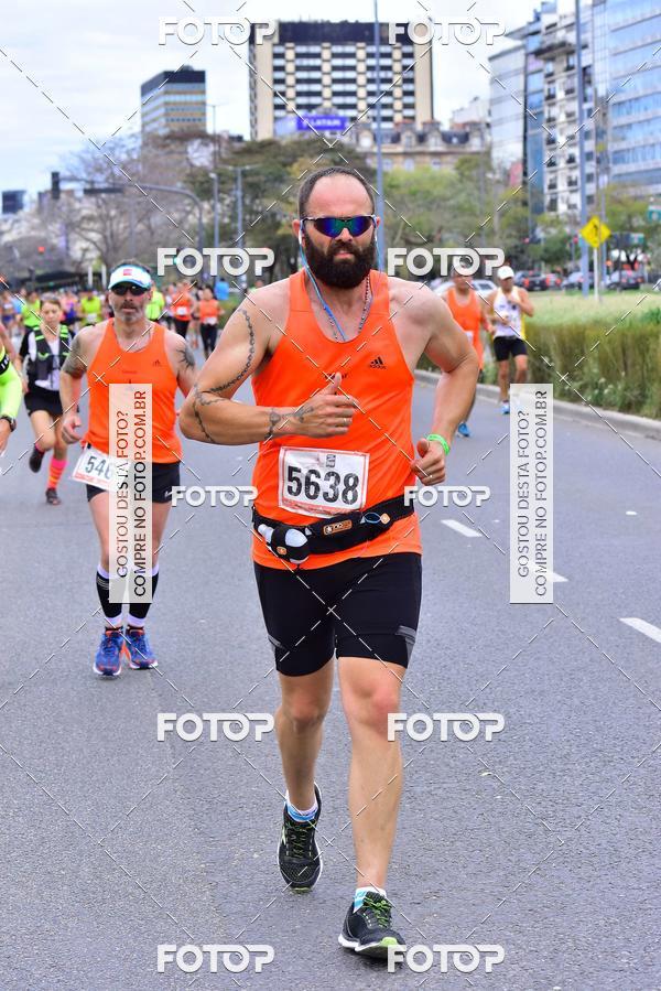 Buy your photos of the eventMaratona de Buenos Aires 2018 on Fotop