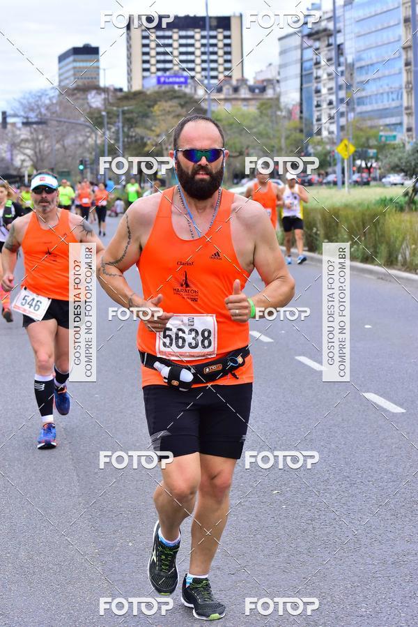 Buy your photos of the eventMaratona de Buenos Aires 2018 on Fotop