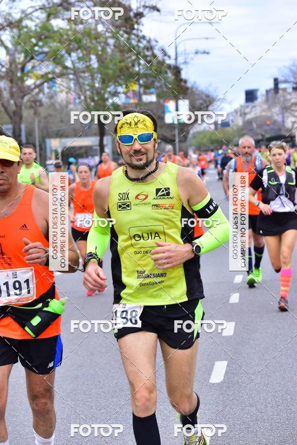 Buy your photos of the eventMaratona de Buenos Aires 2018 on Fotop