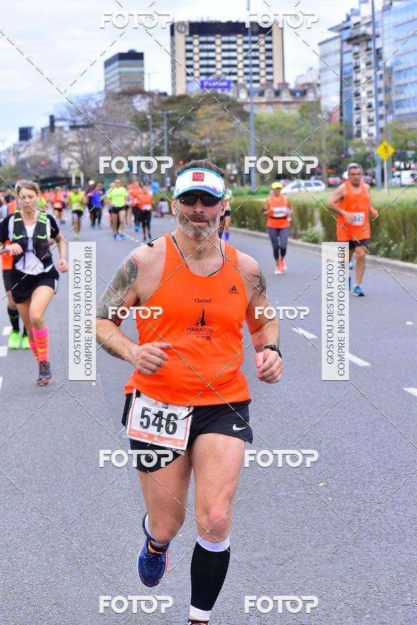 Buy your photos of the eventMaratona de Buenos Aires 2018 on Fotop