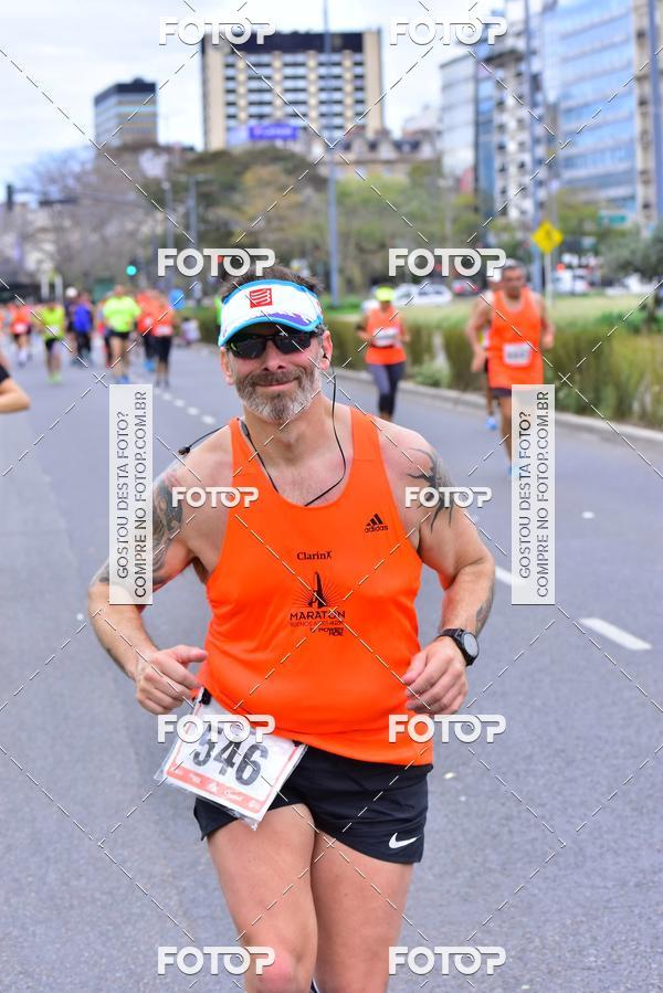 Buy your photos of the eventMaratona de Buenos Aires 2018 on Fotop