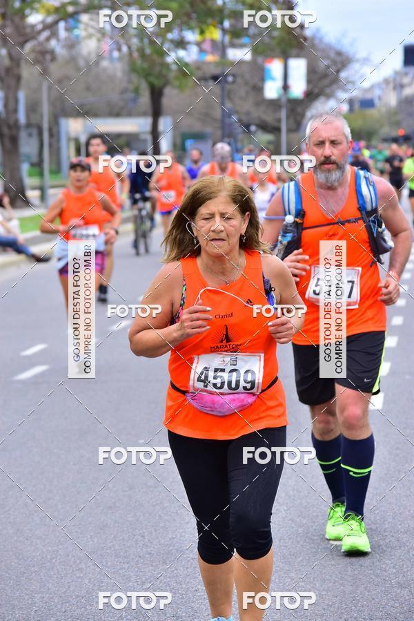 Buy your photos of the eventMaratona de Buenos Aires 2018 on Fotop