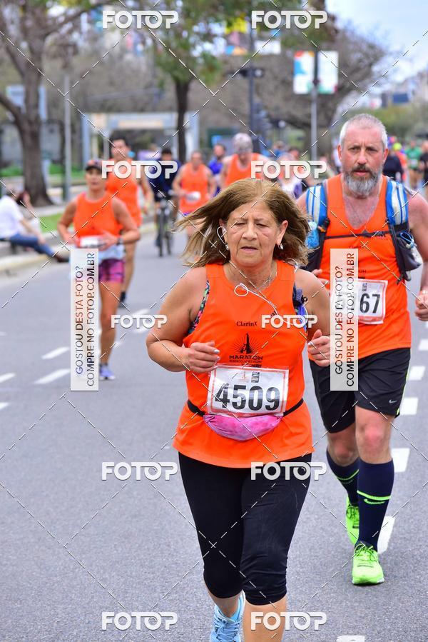 Buy your photos of the eventMaratona de Buenos Aires 2018 on Fotop