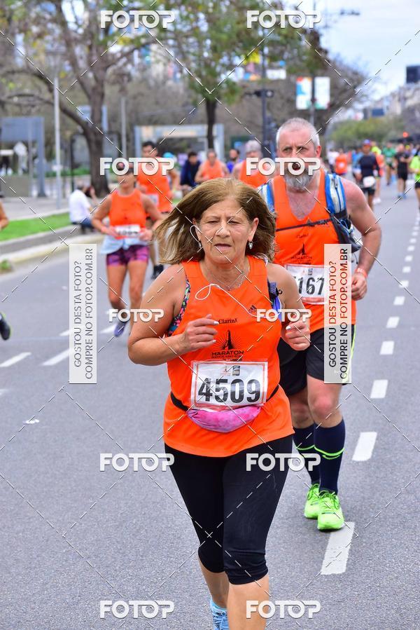 Buy your photos of the eventMaratona de Buenos Aires 2018 on Fotop