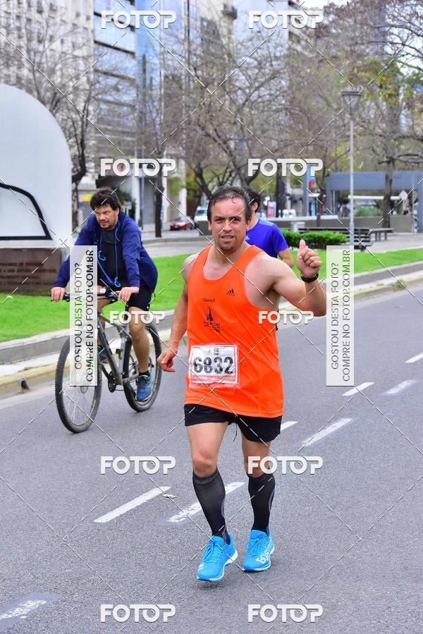 Buy your photos of the eventMaratona de Buenos Aires 2018 on Fotop