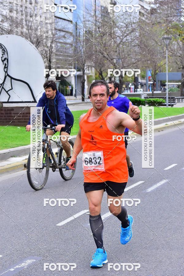 Buy your photos of the eventMaratona de Buenos Aires 2018 on Fotop