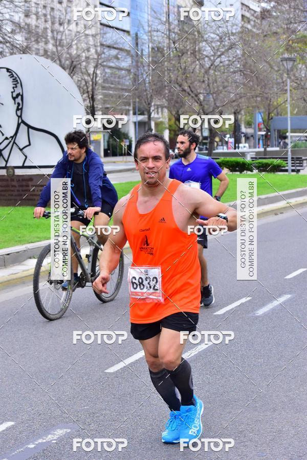 Buy your photos of the eventMaratona de Buenos Aires 2018 on Fotop