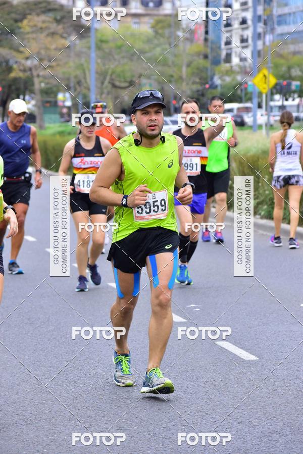 Buy your photos of the eventMaratona de Buenos Aires 2018 on Fotop