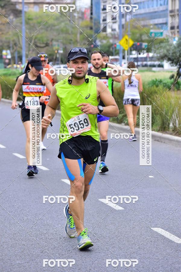 Buy your photos of the eventMaratona de Buenos Aires 2018 on Fotop