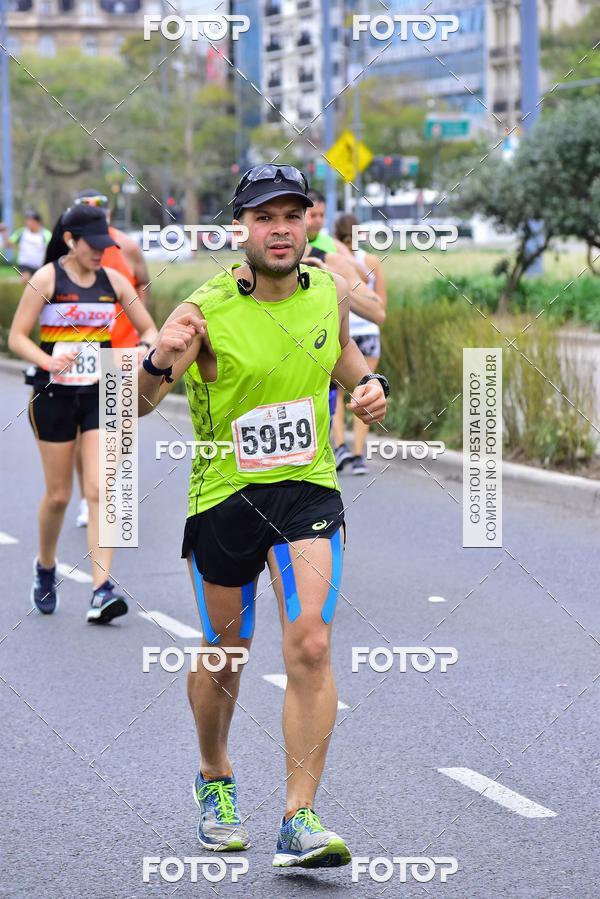 Buy your photos of the eventMaratona de Buenos Aires 2018 on Fotop