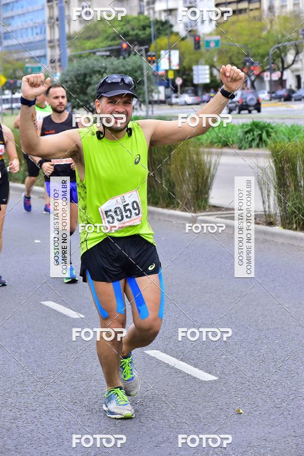 Buy your photos of the eventMaratona de Buenos Aires 2018 on Fotop