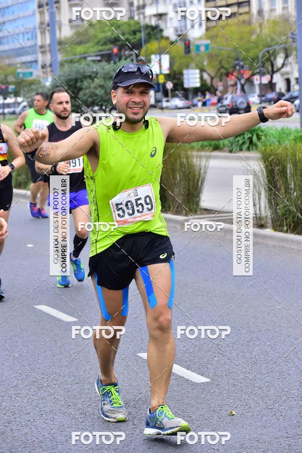 Buy your photos of the eventMaratona de Buenos Aires 2018 on Fotop