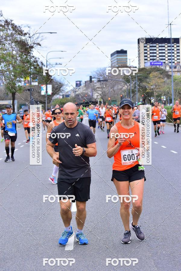 Buy your photos of the eventMaratona de Buenos Aires 2018 on Fotop