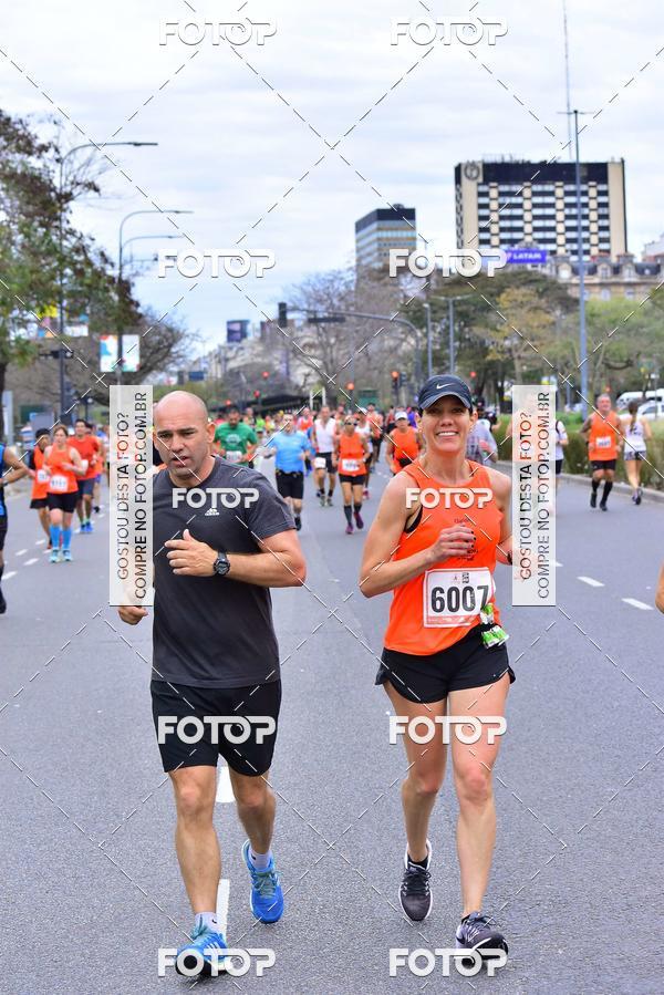 Buy your photos of the eventMaratona de Buenos Aires 2018 on Fotop