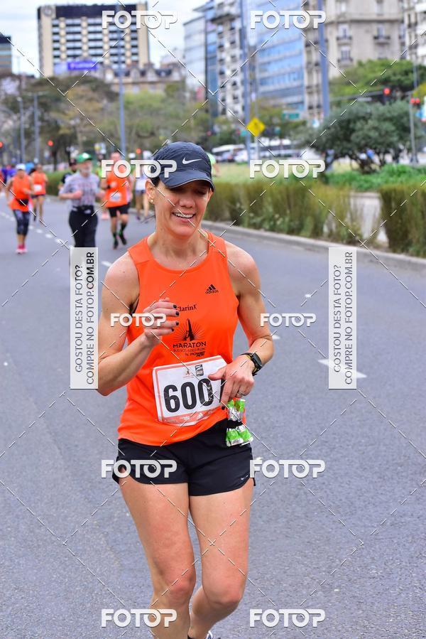 Buy your photos of the eventMaratona de Buenos Aires 2018 on Fotop