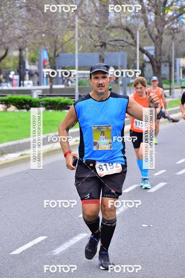 Buy your photos of the eventMaratona de Buenos Aires 2018 on Fotop